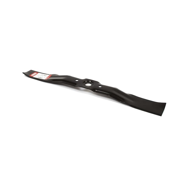 Mower Blade